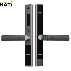 khoa-van-tay-cua-nhom-demax-el-688-bn-gs-1