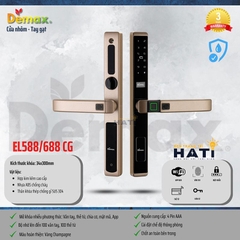khoa-van-tay-cua-nhom-demax-el-688-cg-lux-1