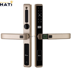 khoa-van-tay-cua-nhom-demax-el-688-cg-lux-1