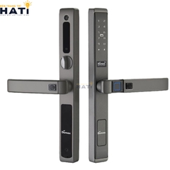 khoa-van-tay-cua-nhom-demax-el-688-cg-lux-1