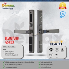 khoa-van-tay-cua-nhom-demax-el-688-cg-lux-1