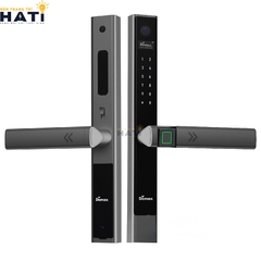 khoa-van-tay-cua-nhom-demax-el-689-1