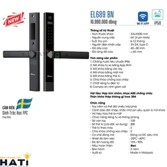 khoa-van-tay-cua-nhom-demax-el-689-1