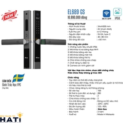 khoa-van-tay-cua-nhom-demax-el-689-1