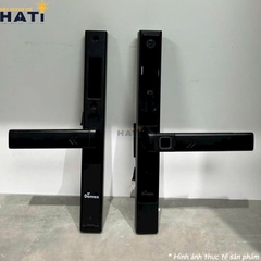khoa-van-tay-cua-nhom-demax-el-689-1