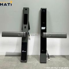khoa-van-tay-cua-nhom-demax-el-689-1
