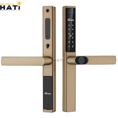 khoa-van-tay-cua-nhom-demax-el-699-1