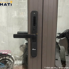 khoa-van-tay-cua-nhom-demax-el-699-1