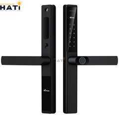 khoa-van-tay-cua-nhom-demax-el-699-1