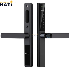 khoa-van-tay-cua-nhom-demax-el-699-1
