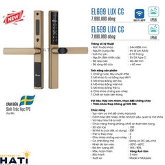 khoa-van-tay-cua-nhom-demax-el-699-1
