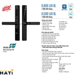 khoa-van-tay-cua-nhom-demax-el-699-1