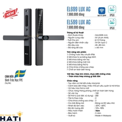 khoa-van-tay-cua-nhom-demax-el-699-1