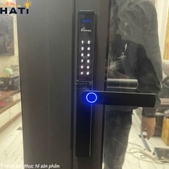 khoa-van-tay-cua-nhom-demax-el-699-1