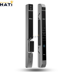 khoa-van-tay-cua-nhom-demax-el-901-1