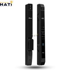 khoa-van-tay-cua-nhom-demax-el-901-1