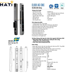 khoa-van-tay-cua-nhom-demax-el-901-1