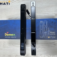 khoa-van-tay-cua-nhom-demax-el-901-1