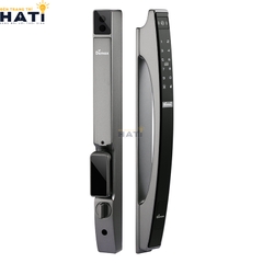 khoa-van-tay-cua-nhom-demax-el-902-1