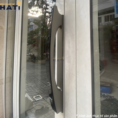 khoa-van-tay-cua-nhom-demax-el-902-1