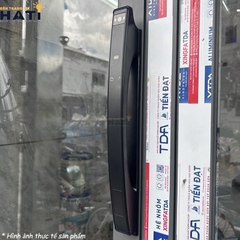 Khoá vân tay cửa nhôm Demax EL902