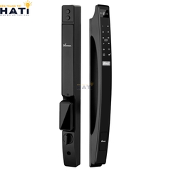 khoa-van-tay-cua-nhom-demax-el-902-1