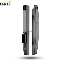 khoa-van-tay-cua-nhom-demax-el-902-1