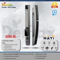 khoa-van-tay-cua-nhom-demax-el-902-1