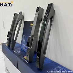 khoa-van-tay-cua-nhom-demax-el-902-1