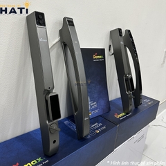 khoa-van-tay-cua-nhom-demax-el-902-1