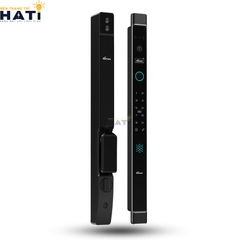 khoa-van-tay-cua-nhom-demax-el-906-1