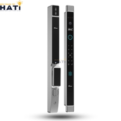 khoa-van-tay-cua-nhom-demax-el-906-1
