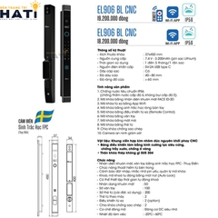 khoa-van-tay-cua-nhom-demax-el-906-1