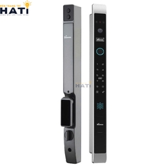 khoa-van-tay-cua-nhom-demax-el-908-1
