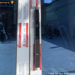 khoa-van-tay-cua-nhom-demax-el-908-1