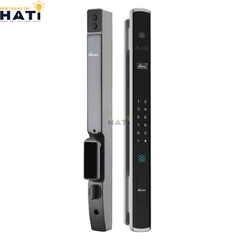 khoa-van-tay-cua-nhom-demax-el-909-2