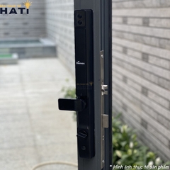 khoa-van-tay-cua-nhom-demax-el-909-2