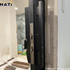 khoa-van-tay-cua-nhom-demax-el-909-2