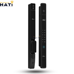 khoa-van-tay-cua-nhom-demax-el-909-2