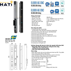 khoa-van-tay-cua-nhom-demax-el-909-2