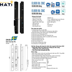 khoa-van-tay-cua-nhom-demax-el-909-2