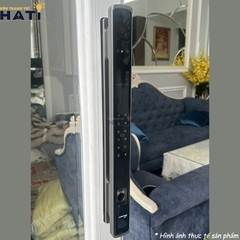 khoa-van-tay-cua-nhom-demax-el-909-2