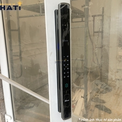 khoa-van-tay-cua-nhom-demax-el-909-2