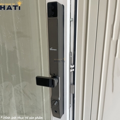khoa-van-tay-cua-nhom-demax-el-909-2
