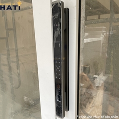 khoa-van-tay-cua-nhom-demax-el-909-2