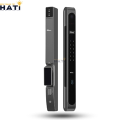 khoa-van-tay-cua-nhom-demax-el-998-1