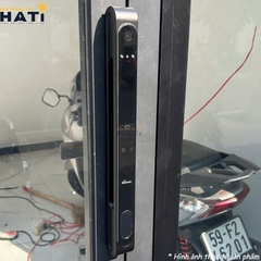 khoa-van-tay-cua-nhom-demax-el-998-1