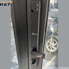 khoa-van-tay-cua-nhom-demax-el-998-1