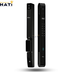 khoa-van-tay-cua-nhom-demax-el-998-1