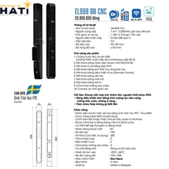 khoa-van-tay-cua-nhom-demax-el-998-1